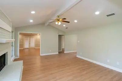 106 Mapleleaf Lane, Coppell, TX 75019 - Photo 10
