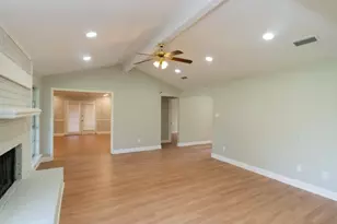 106 Mapleleaf Ln, Coppell, TX 75019 - Photo 10