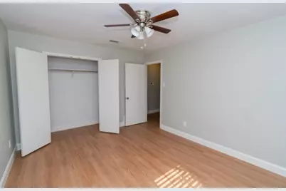 106 Mapleleaf Lane, Coppell, TX 75019 - Photo 26