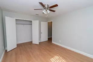106 Mapleleaf Ln, Coppell, TX 75019 - Photo 26