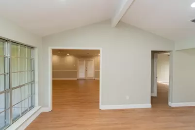 106 Mapleleaf Lane, Coppell, TX 75019 - Photo 6