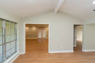 106 Mapleleaf Ln, Coppell, TX 75019 - Photo 6