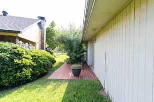 106 Mapleleaf Ln, Coppell, TX 75019 - Photo 34