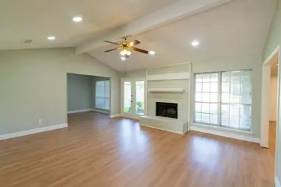 106 Mapleleaf Lane, Coppell, TX 75019 - Photo 4