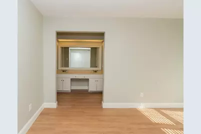 106 Mapleleaf Lane, Coppell, TX 75019 - Photo 18