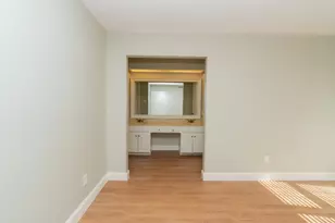 106 Mapleleaf Ln, Coppell, TX 75019 - Photo 18