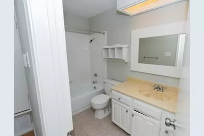 106 Mapleleaf Lane, Coppell, TX 75019 - Photo 30