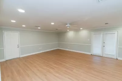106 Mapleleaf Lane, Coppell, TX 75019 - Photo 14
