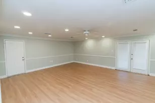 106 Mapleleaf Ln, Coppell, TX 75019 - Photo 14