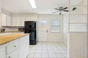 623 W Belt Line Rd, Richardson, TX 75080 - Photo 6