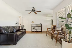 623 W Belt Line Rd, Richardson, TX 75080 - Photo 4