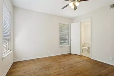 623 W Belt Line Road, Richardson, TX 75080 - Photo 12