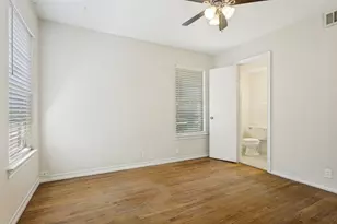623 W Belt Line Rd, Richardson, TX 75080 - Photo 12
