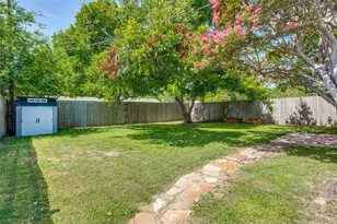 623 W Belt Line Rd, Richardson, TX 75080 - Photo 22