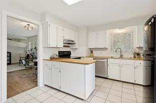 623 W Belt Line Rd, Richardson, TX 75080 - Photo 8
