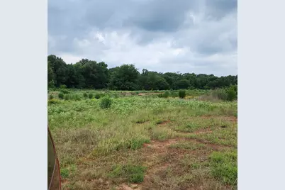 6705 Fox Road, Gilmer, TX 75644 - Photo 6
