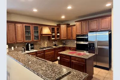 1100 Annalea Cove Drive, Lewisville, TX 75056 - Photo 12