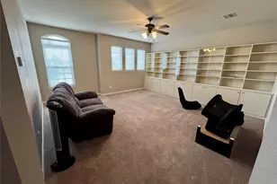 1100 Annalea Cove Dr, Lewisville, TX 75056 - Photo 30