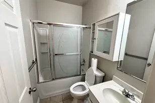 1100 Annalea Cove Dr, Lewisville, TX 75056 - Photo 28