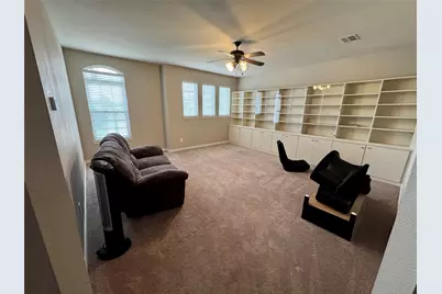 1100 Annalea Cove Drive, Lewisville, TX 75056 - Photo 32