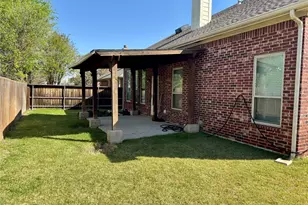 1100 Annalea Cove Dr, Lewisville, TX 75056 - Photo 20