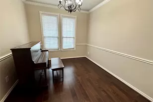 1100 Annalea Cove Dr, Lewisville, TX 75056 - Photo 22
