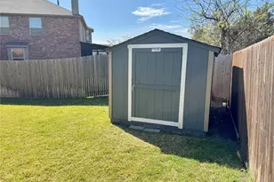 1100 Annalea Cove Dr, Lewisville, TX 75056 - Photo 18