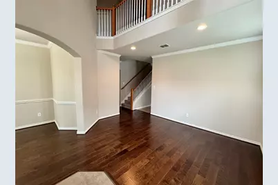 1100 Annalea Cove Drive, Lewisville, TX 75056 - Photo 2