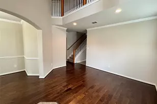 1100 Annalea Cove Dr, Lewisville, TX 75056 - Photo 2