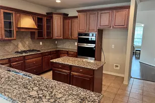 1100 Annalea Cove Dr, Lewisville, TX 75056 - Photo 24