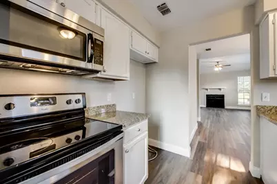 2925 Kathleen Lane, Euless, TX 76039 - Photo 14