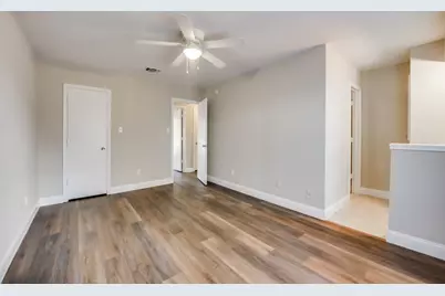 2925 Kathleen Lane, Euless, TX 76039 - Photo 20