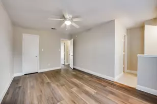 2925 Kathleen Ln, Euless, TX 76039 - Photo 20