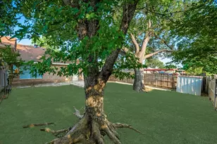 2925 Kathleen Ln, Euless, TX 76039 - Photo 26