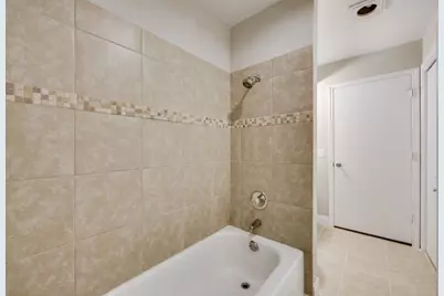 2925 Kathleen Lane, Euless, TX 76039 - Photo 18