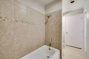 2925 Kathleen Ln, Euless, TX 76039 - Photo 18