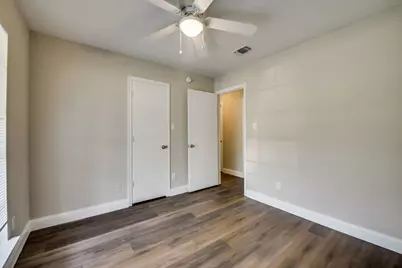 2925 Kathleen Lane, Euless, TX 76039 - Photo 16