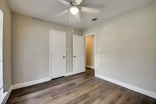 2925 Kathleen Ln, Euless, TX 76039 - Photo 16