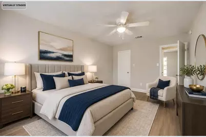 2925 Kathleen Lane, Euless, TX 76039 - Photo 8