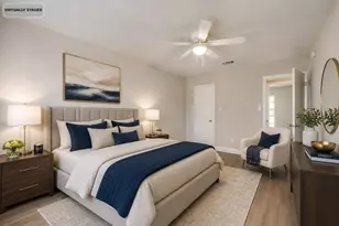 2925 Kathleen Ln, Euless, TX 76039 - Photo 8