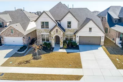 [Address not provided], Celina, TX 75078 - Photo 38