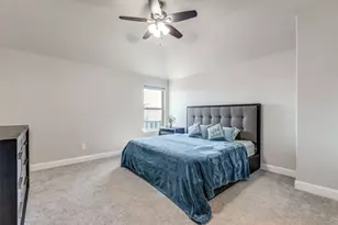 [Address not provided], Celina, TX 75078 - Photo 24