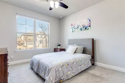 [Address not provided], Celina, TX 75078 - Photo 28