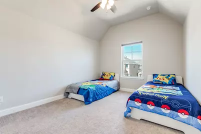[Address not provided], Celina, TX 75078 - Photo 26