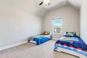 [Address not provided], Celina, TX 75078 - Photo 26