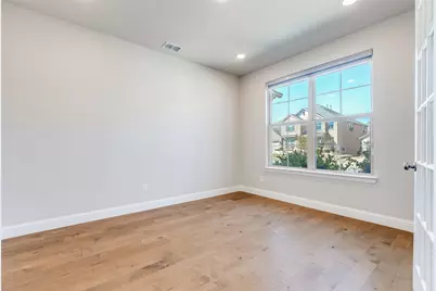 [Address not provided], Celina, TX 75078 - Photo 18