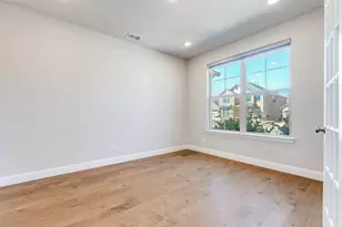 [Address not provided], Celina, TX 75078 - Photo 18