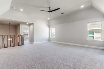 [Address not provided], Celina, TX 75078 - Photo 32