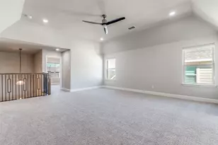 [Address not provided], Celina, TX 75078 - Photo 32