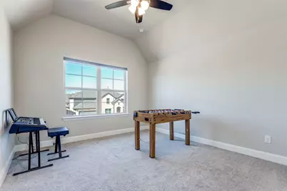 [Address not provided], Celina, TX 75078 - Photo 30